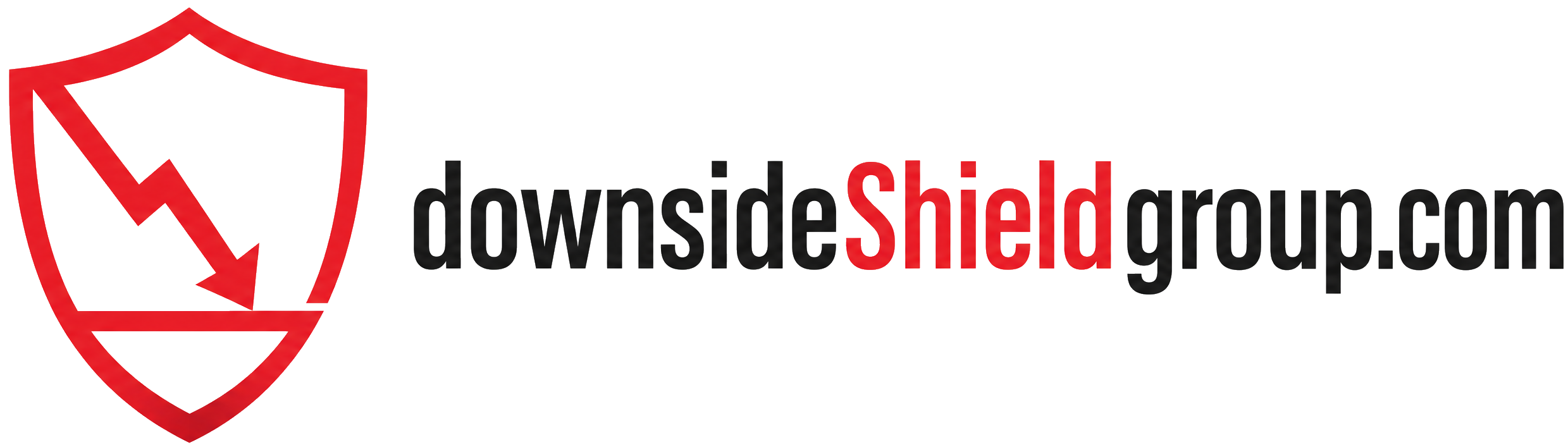 Downside Shield Group